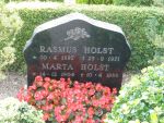Marta Holst   .JPG